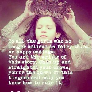 15% when bundle 2 or more.